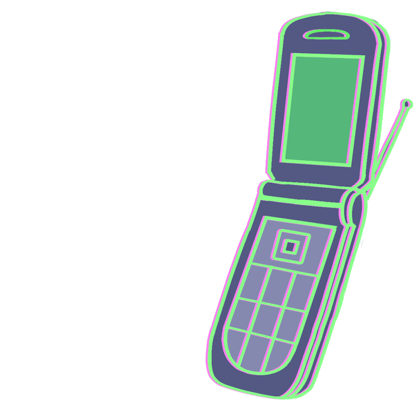 MeetMe: Assorted GIFs