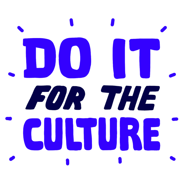 Juneteenth_DoItForTheCulture_WordArt.gif
