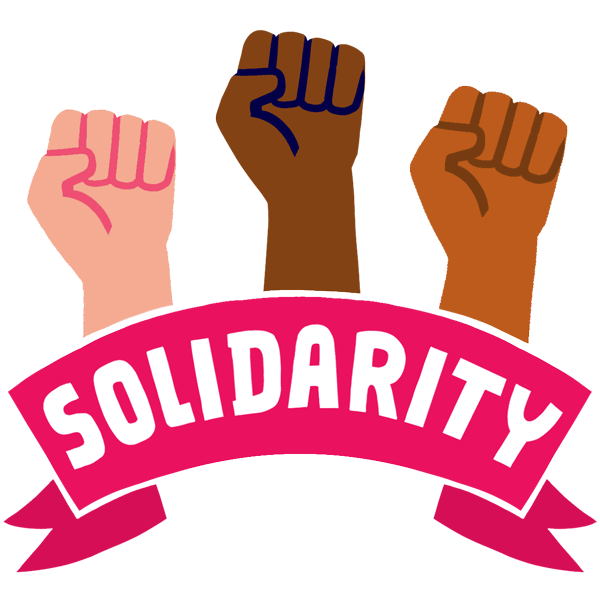 solidarity.gif
