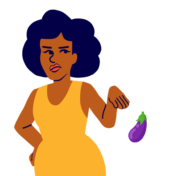 Aliya_Rejecting_Eggplants.gif