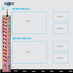 Together Recap | Page 2