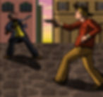 The Nib: Family Feuds