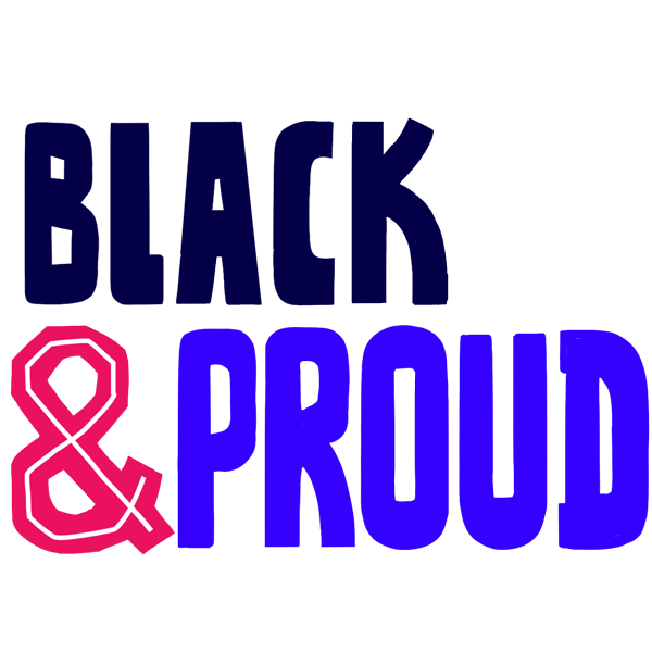 Juneteenth_Black&Proud_WordArt.gif