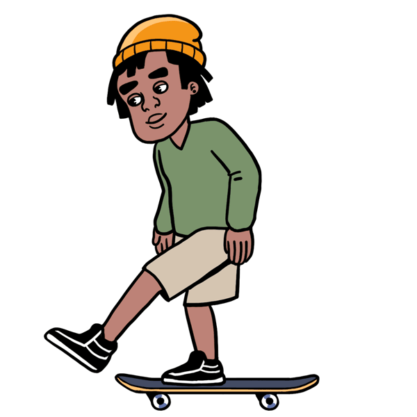 jordan_skateboarding_omw.gif