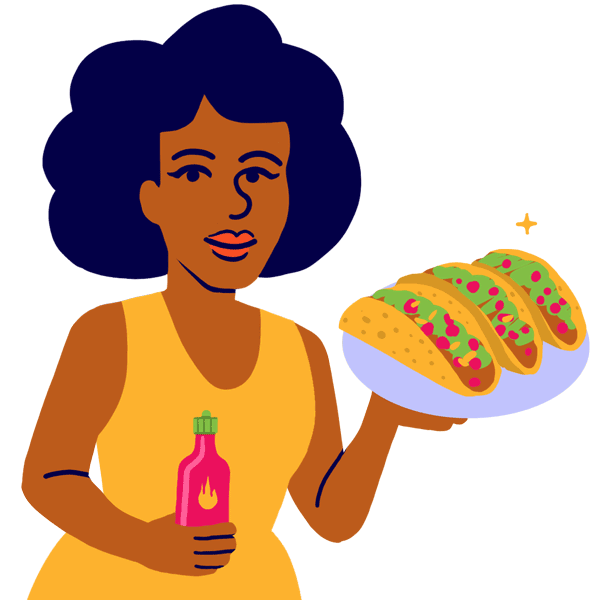 Aliya_Food_Tacos.gif