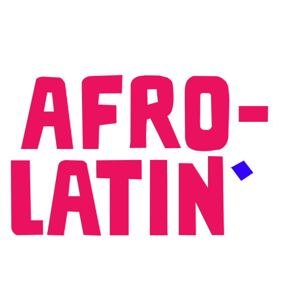 AfroLatinx.gif
