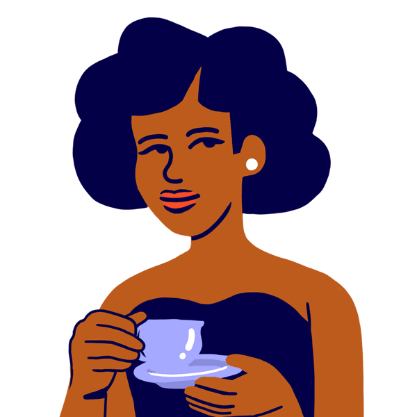 Aliya_Tea.gif