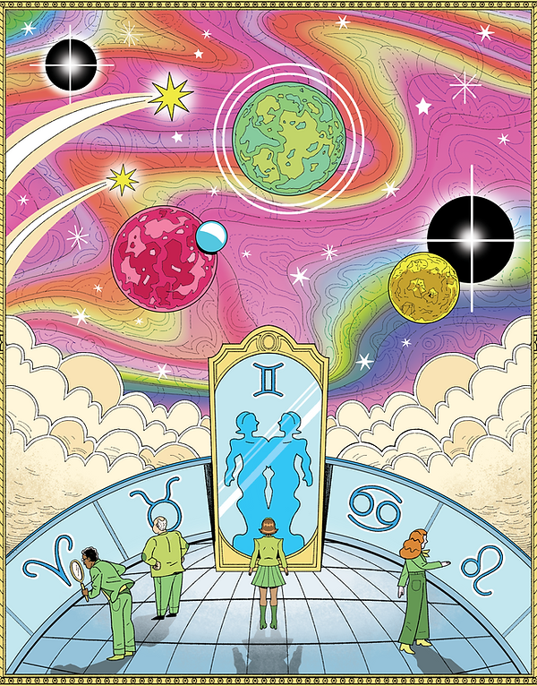 CurrentAffairs_Astrology.png