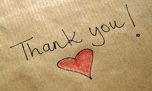 thank-you-note.jpg