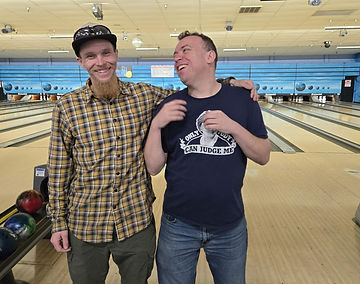 Andy and Cameron.jpeg