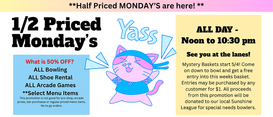 Copy of 12 Priced Monday (5 x 5 in) (6).png