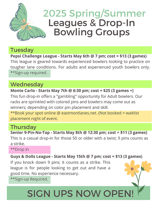 Spring Leagues (4).png