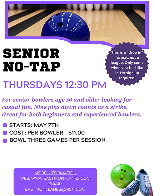 Senior No-Tap (1).png