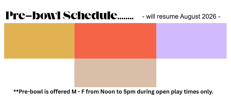 Copy of 12 Priced Monday (5 x 5 in) (18).png