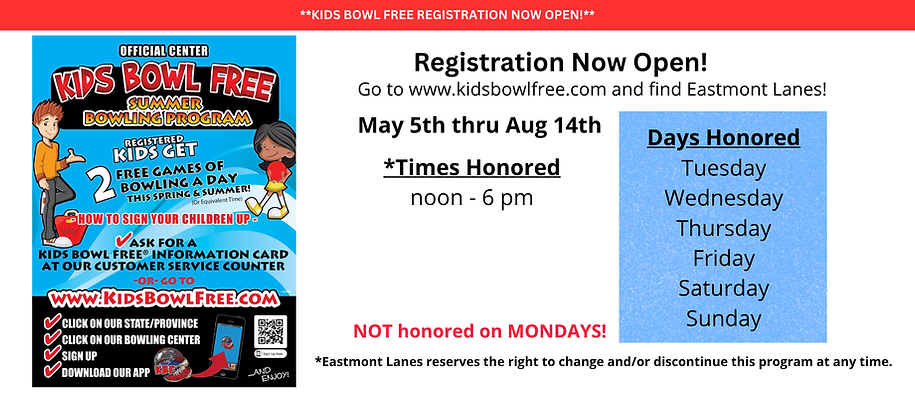 Copy of 12 Priced Monday (5 x 5 in) (16).png