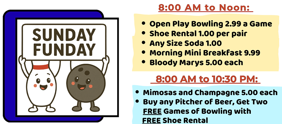 Copy of 12 Priced Monday (5 x 5 in) (2).png