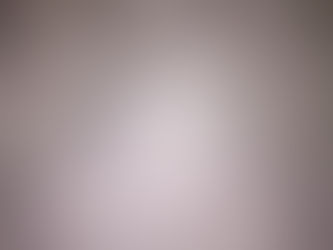 The Towns That Serve The Countryside?