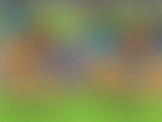 Image illustrating the difference between equality and fairness