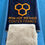 Miniature : Couverture / Blanket