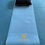 Miniature : Tapis de yoga / yoga mat