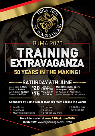 Training-Extravaganza-(1).png