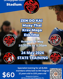 2026 May BJMA Vic STATE TRAINING (A4).png