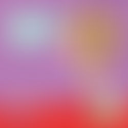 6 FEBBRAIO - GIORNATA INTERNAZIONALE DELLA TOLLERANZA ZERO PER LE MUTILAZIONI GENITALI FEMMINILI