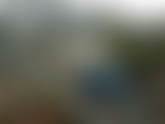 IMMIGRAZIONE: SERVE UN PIANO STRUTTURALE NAZIONALE