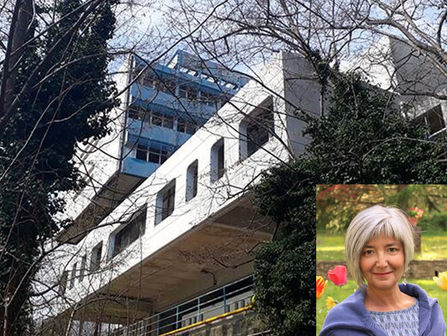 Manca il medico a Ca' Nova, con una bella RSA privata la salute è assicurata!