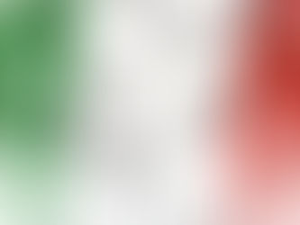 Oggi è il 25 Aprile, Festa della Liberazione