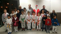 20171213_181935_resized