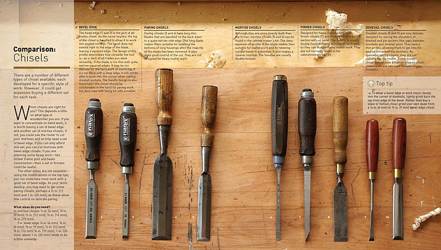 Woodwork WOWO_2.jpg