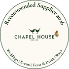 Recommended Supplier logo (11).png