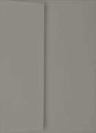 real grey envelopes.jpeg