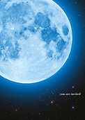 •Moon_and_stars_FRONT.jpg