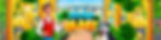 banner_HotelBlast.jpg