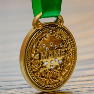 изготовление медалей в Шымкенте, эксклюзивные медали в Шымкенте, медали под заказ в Шымкенте,