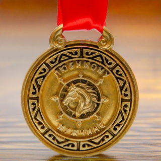 изготовление медалей в Шымкенте, эксклюзивные медали в Шымкенте, медали под заказ в Шымкенте,