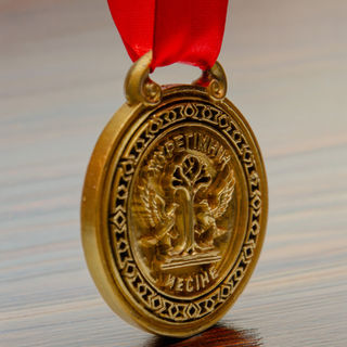 изготовление медалей в Шымкенте, эксклюзивные медали в Шымкенте, медали под заказ в Шымкенте,