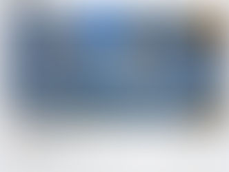 Interview dans l´émission Chronica sur Radio Aligre