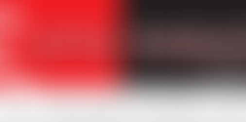 En playlist sur otoradio.com