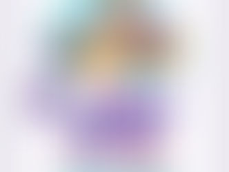 Un bel accueil et un festival tres chouette:Le festival de la chanson francaise de Montlucon!Dimanch