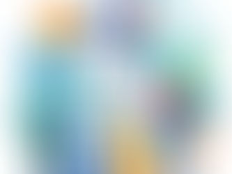 Digital Transformation: The Key to a Future-Ready Business