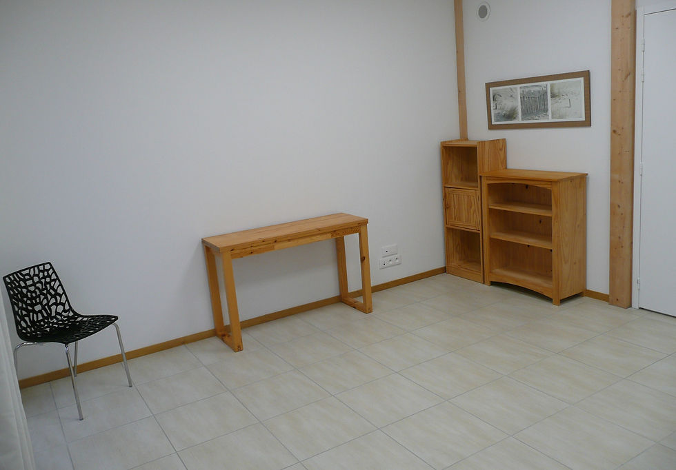 Salle Vue Int