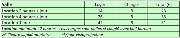 Tarifs Salle.jpg