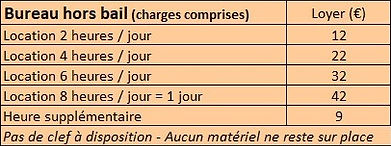 Tarifs Bureaux -Hors Bail.jpg
