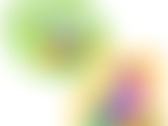 Meeting Gen Z’s Expectations Beyond Financial Rewards