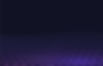 download_edited.jpg