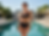 Thumbnail: Top DOMINICAN - double-sided
