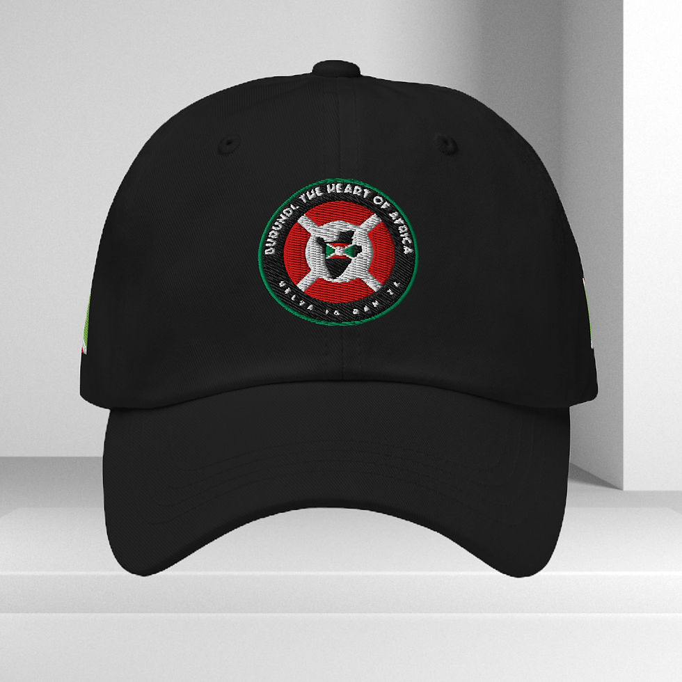 الصورة المصغرة: Classic hat